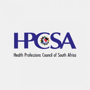 HPCSA