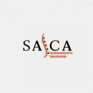 SACA